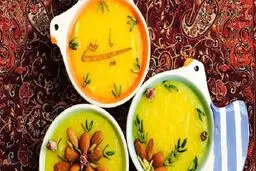 نذر زن بدون اجازه شوهر باطل است؟