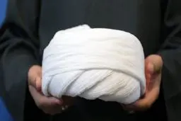 راز عمر طولانی علما چیست؟