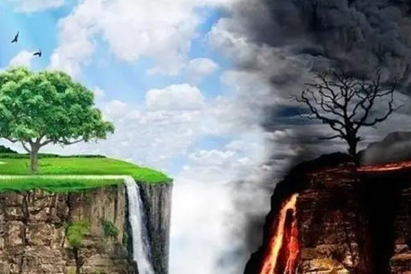 بزرگترین حسرت روز قیامت از نظر امام علی (ع)