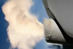 خودروسازان چگونه می‌خواهند مانع آلودگی‌ سواری دیزلی شوند؟