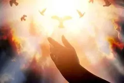 سریع الاستجابه‌ترین دعا برای برآورده شدن حاجت