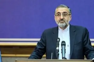 بازگشت ۷ هزار و ۳۰۰ میلیارد تومان از معوقات بانکی به بیت المال