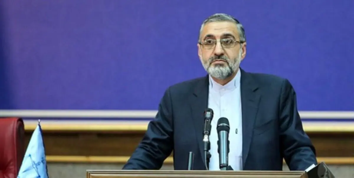 بازگشت ۷ هزار و ۳۰۰ میلیارد تومان از معوقات بانکی به بیت المال
