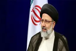 دشمن بدنبال این است که اقتصاد ما فلج شود