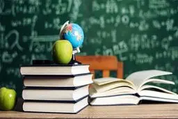 کانادا جذاب ترین مقصد برای مهاجرت