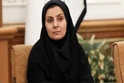 انتقال پایتخت به طور کامل منتفی شد