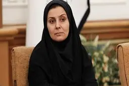 انتقال پایتخت به طور کامل منتفی شد