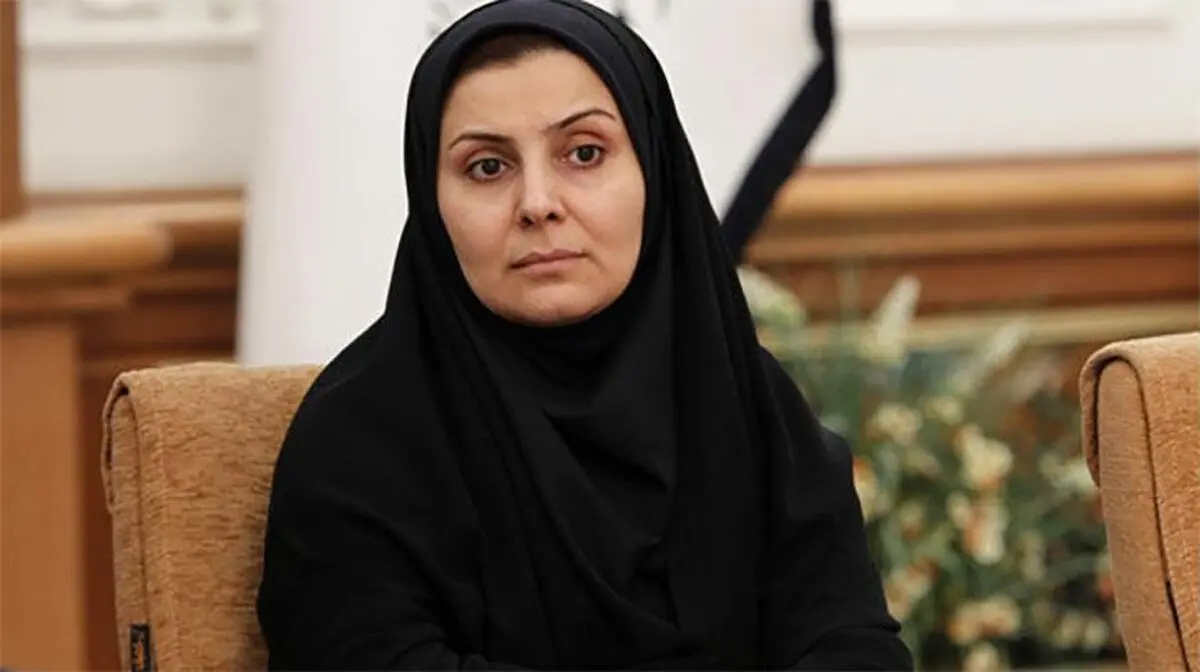 انتقال پایتخت به طور کامل منتفی شد