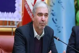 غفاری: دانشجویان باید قوانین عفاف و حجاب در دانشگاه‌ها را رعایت کنند