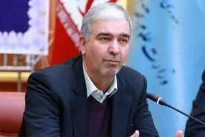 غفاری: دانشجویان باید قوانین عفاف و حجاب در دانشگاه‌ها را رعایت کنند