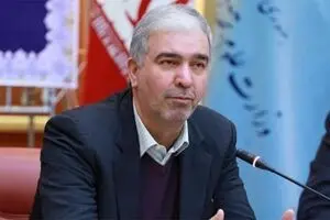 غفاری: دانشجویان باید قوانین عفاف و حجاب در دانشگاه‌ها را رعایت کنند