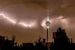 تهران در قبال بحران چه مقدار آماده است؟