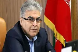 بیمه سرایداران اجباری می‌باشد