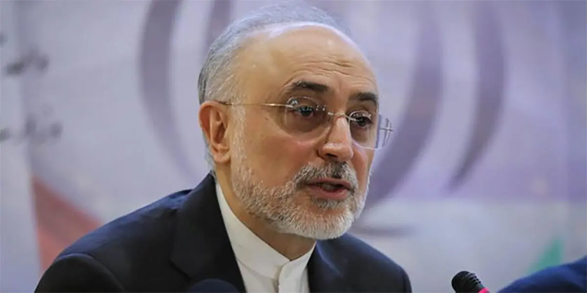 فردا؛ غنی‌سازی اورانیوم در فردو تا غنای ۵ درصد را انجام خواهیم داد