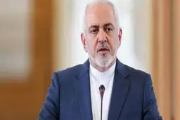 ظریف خطاب به اروپا: به تعهدات پایبند بمانید، ما هم از اقدامات خود برمی‌گردیم
