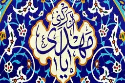 امام زمان (عج) فرمودند که درباره دلیل غیبت جست‌وجو نکنیم؟