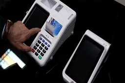 جزئیاتی از تصمیم جدید شورای نگهبان و وزارت کشور برای برگزاری انتخابات الکترونیک