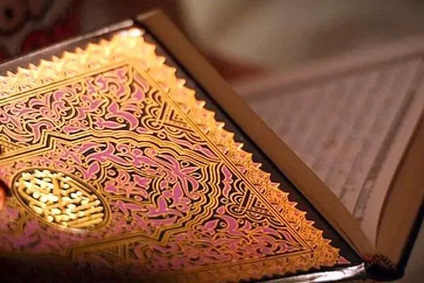 تغییر احکام دینی در آینده ممکن است؟