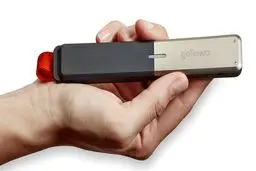 آشنایی با جدیدترین تکنولوژی های سفر