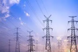 صنعت برق در شرایط مطلوب اقتصادی به سر نمی‌برد