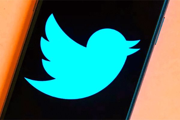 جاسوسی چند کارمند سابق توئیتر برای سعودی‌ها