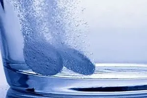 نانو ویتامین ها توسط محققان کشور به تولید می رسند