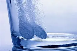 نانو ویتامین ها توسط محققان کشور به تولید می رسند