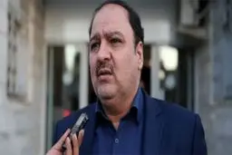 دولت باید امسال لایحه بودجه شرکت های دولتی را به مجلس ارائه کند