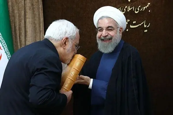 همکاری با FATF، راهبرد بی‌چون و چرای دولت!