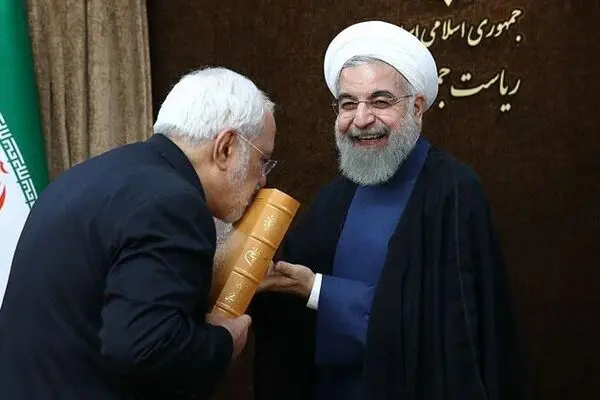 همکاری با FATF، راهبرد بی‌چون و چرای دولت!