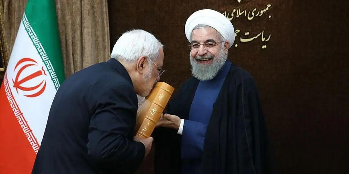 همکاری با FATF، راهبرد بی‌چون و چرای دولت!