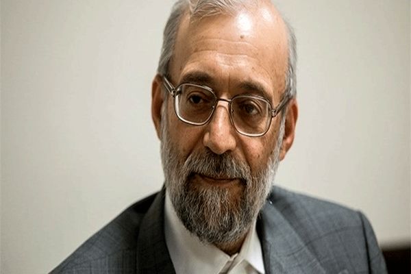شکایت ایران از جاوید رحمان گزارشگر ویژه حقوق بشر