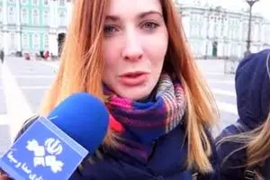 فیلم: اینترنت در روسیه ملی شد