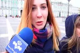 فیلم: اینترنت در روسیه ملی شد