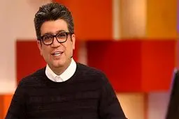 حساب بانکی رضا رشیدپور هک نشده است