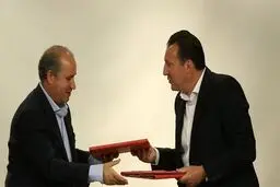 رقم دستمزد ویلموتس لو رفت