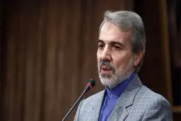 بودجه سال آینده ۲ ساله بسته نخواهد شد