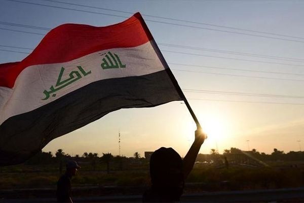 مهمترین بندهای قانون جدید انتخاباتی پیشنهادی از سوی ریاست جمهوری عراق