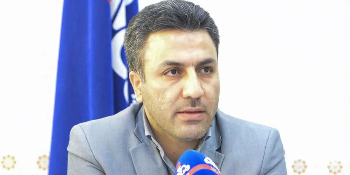بخشنامه جدید وزارت نفت در مورد طرح توسعه ۲۸ مخزن