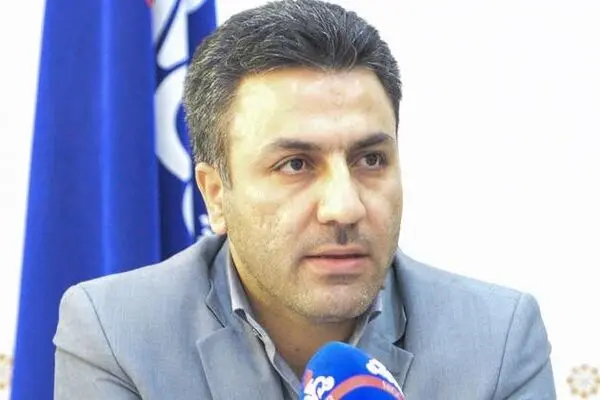 بخشنامه جدید وزارت نفت در مورد طرح توسعه ۲۸ مخزن