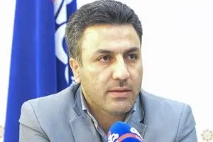 بخشنامه جدید وزارت نفت در مورد طرح توسعه ۲۸ مخزن