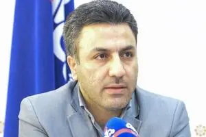بخشنامه جدید وزارت نفت در مورد طرح توسعه ۲۸ مخزن