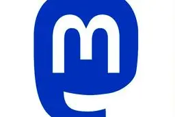 مستودان چیست و چرا کاربران توییتر در حال مهاجرت به آن هستند؟