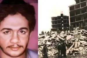 چرا ۱۱ نوامبر در لبنان روز «شهید» نامیده می‌شود؟