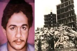 چرا ۱۱ نوامبر در لبنان روز «شهید» نامیده می‌شود؟