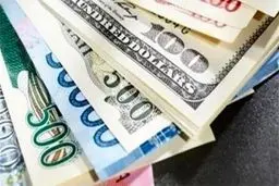 ارز مسافرتی را فقط از صرافی‌ها خریداری نمایید