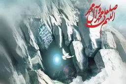 جبرئیل چگونه وحی را به پیامبر (ص) ابلاغ می‌کرد؟