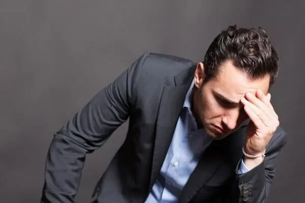 فکر کردن به نامحرم گناه است؟