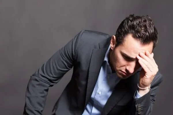 فکر کردن به نامحرم گناه است؟