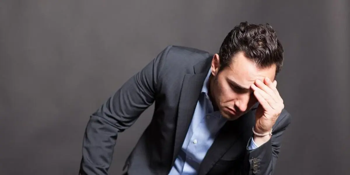 فکر کردن به نامحرم گناه است؟
